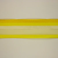 112 607 407AHK428804